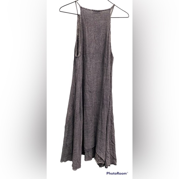 J Gee Sundress, SZ M - Picture 5 of 6